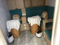 -梵茜儿·头道汤养生馆