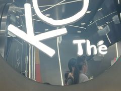 -KOI The(国際通り店)