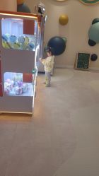 -奈尔宝家庭中心·亲子餐厅(苏州大悦城店)