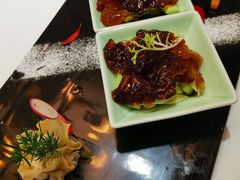 -味茂·老船夫1927(东海东路店)