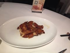 -苏浙总会(国金中心店)