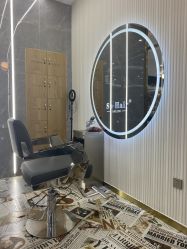 -名作·臻美Hair SaLon