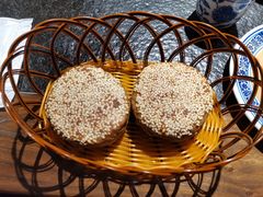 -清真·京华源铜锅涮肉(丰庆店)