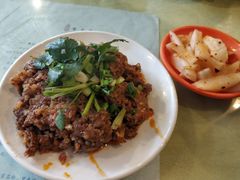 -曾牛肉