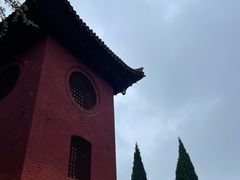 -洛阳白马寺