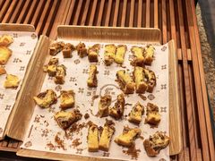 -麦陌(大卫城店)