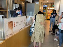 -卡旺卡(合肥蜀山万象汇店)