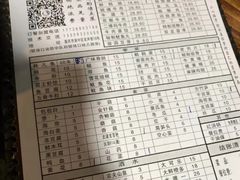 -独雅老火锅(原宏声巷店)
