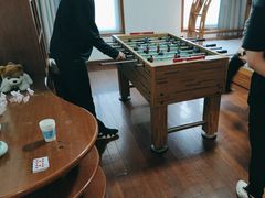 -暖心派对·独栋别墅团建聚会轰趴馆