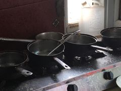 -福源包子铺王顶堤店