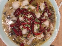 -唐食语粥(青山万达广场店)