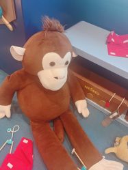 -奈尔宝家庭中心·亲子餐厅(鄞州万达店)