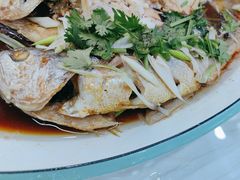 -日照大牌檔•小船海鲜(万平口店)