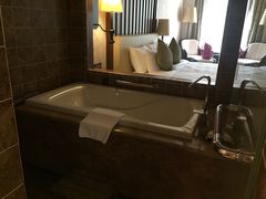 iphone_upload_pic-三清山希尔顿度假酒店