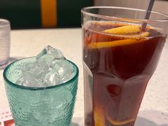 -新宝餐厅(流塘店)