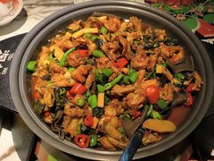 -淘蛙(广州星寰国际商业中心店)