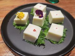 -嘉禾·悦享餐厅(八方汇店)