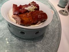 -新雅(丰盛里店)