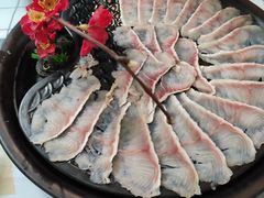 -丽江庭院之丽江往事(安定门店)