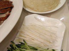 -洪长兴(广西北路店)