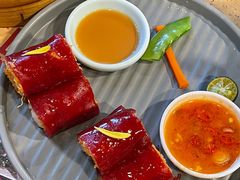 -点都德(聚福楼店)