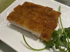 -小桃源酒家(罗湖商业城店)