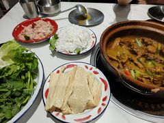 -虎婆冷饮店·海南特色炒冰(三亚湾店)