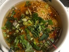 -大龙燚火锅