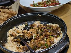 -真味海鲜坊