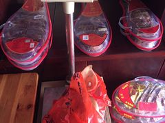 -金华站