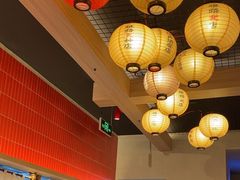 -寸屋拉面(凯德晶萃店)