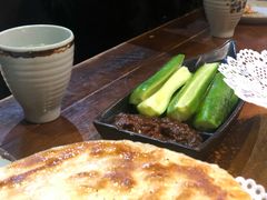 -锦尚阁烤鱼(望京新荟城店)