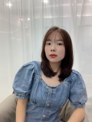 -FIND·M salon
