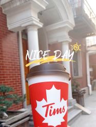 -复旦大学附属妇产科医院(黄浦院区)