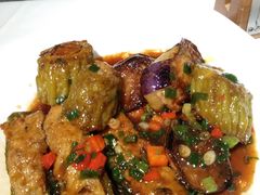 -小桃源酒家(罗湖商业城店)