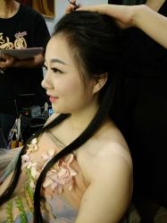 点击看大图 -盘子女人坊古装写真摄影(深圳店)