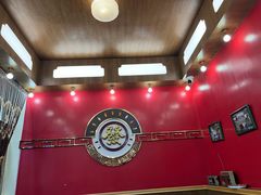 -等我餸上门海鲜大排档(天河南店)