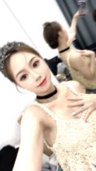点击看大图 -奈斯影像婚纱摄影(拱墅店)