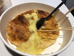 -馋嘴诱惑