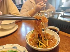 -林四喜·闽南传家菜(鼓浪屿店)