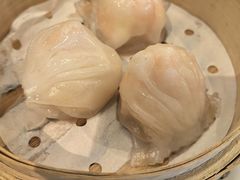 -伯衡55·吉品轩(乌鲁木齐南路店)