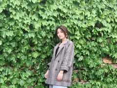 -竹泉村旅游度假区