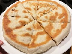 -东来顺·非遗火锅(高新店)
