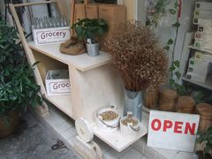 -Babycat私家御饼屋(龙头路一店)