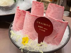 -協成海鮮火鍋(老店)