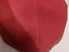 -CAKE BOSS蛋糕老板(公主坟凯德晶品店)