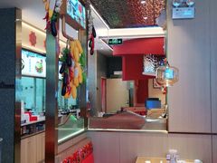 -东北灶(句容吾悦广场店)