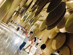 -武商摩尔影城(国广IMAX激光店)
