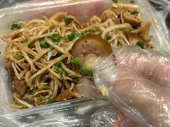-金湘权老长沙酱板鸭(印象汇步行街店)