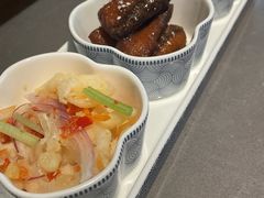 -同仁四季椰子鸡(无锡滨湖万象汇店)